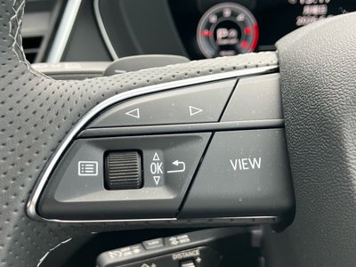 2024 AUDI Q5 thumbnail 28