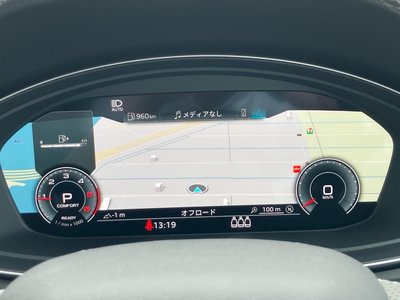 2024 AUDI Q5 thumbnail 25
