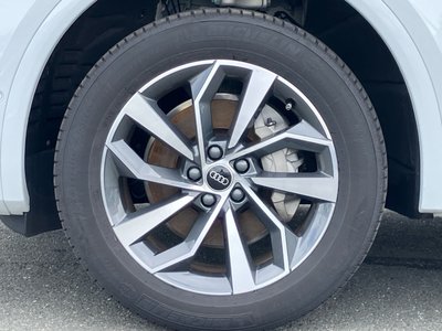 2024 AUDI Q5 thumbnail 16