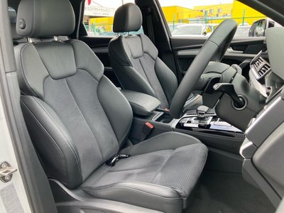 2024 AUDI Q5 thumbnail 19