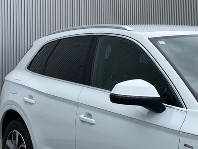 2024 AUDI Q5 thumbnail 12