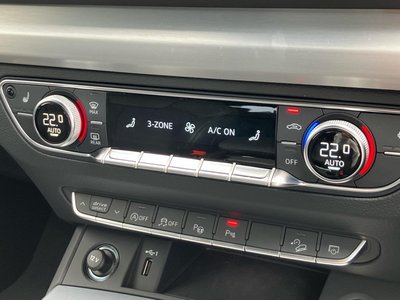 2024 AUDI Q5 thumbnail 26