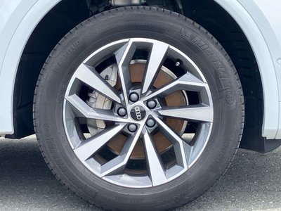2024 AUDI Q5 thumbnail 15