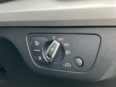 2024 AUDI Q5 thumbnail 27