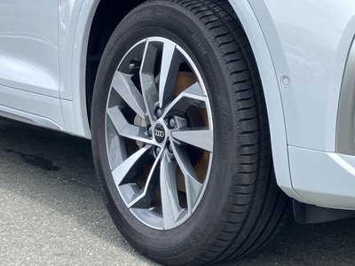2024 AUDI Q5 thumbnail 13