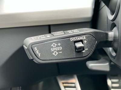 2024 AUDI Q5 thumbnail 30