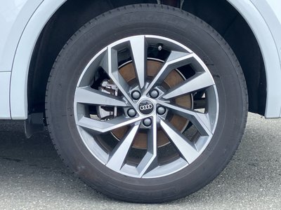 2024 AUDI Q5 thumbnail 17