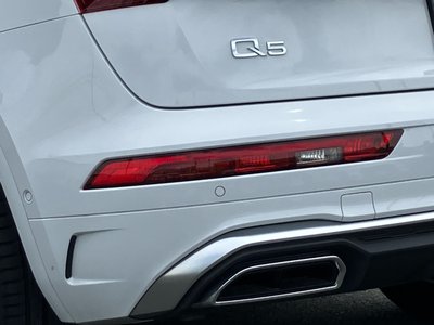 2024 AUDI Q5 thumbnail 18