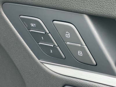 2024 AUDI Q5 thumbnail 20