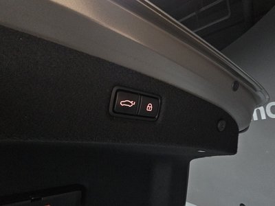 صورة مصغرة 20 لـ 2021 Genesis G90