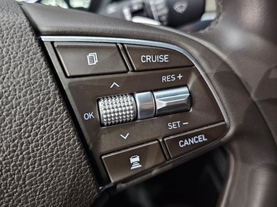 صورة مصغرة 17 لـ 2021 Genesis G90