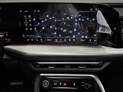 صورة مصغرة 19 لـ 2025 AUDI Q5