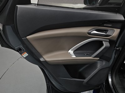 صورة مصغرة 15 لـ 2025 AUDI Q5