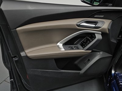 صورة مصغرة 14 لـ 2025 AUDI Q5