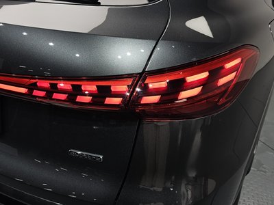 2025 AUDI Q5 photo 10