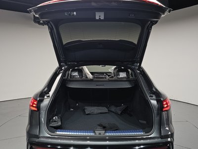صورة مصغرة 26 لـ 2025 AUDI Q5