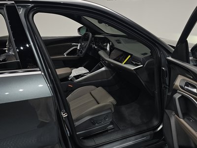 صورة مصغرة 16 لـ 2025 AUDI Q5
