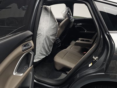 صورة مصغرة 17 لـ 2025 AUDI Q5