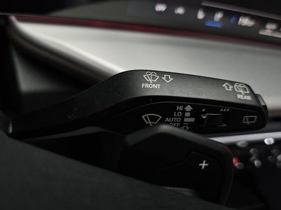 صورة مصغرة 29 لـ 2025 AUDI Q5
