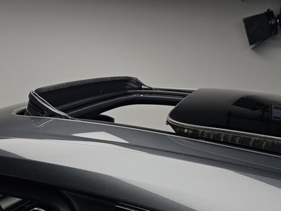 صورة مصغرة 22 لـ 2025 AUDI Q5