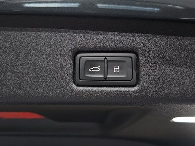 صورة مصغرة 31 لـ 2025 AUDI Q5