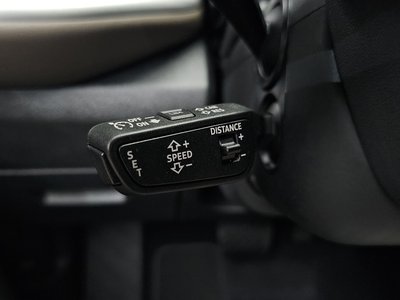 صورة مصغرة 24 لـ 2025 AUDI Q5