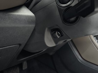 صورة مصغرة 28 لـ 2025 AUDI Q5
