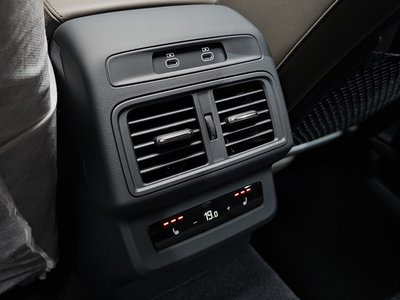 صورة مصغرة 25 لـ 2025 AUDI Q5