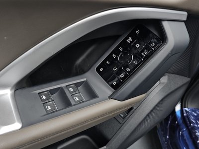 صورة مصغرة 23 لـ 2025 AUDI Q5