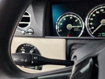 2020 ROLLS-ROYCE CULLINAN — миниатюра 39
