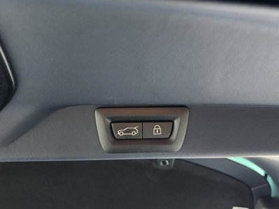 2020 ROLLS-ROYCE CULLINAN — миниатюра 25