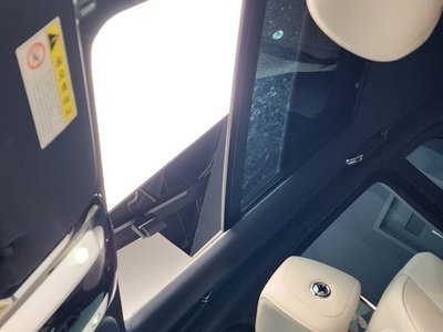 2020 ROLLS-ROYCE CULLINAN — миниатюра 28