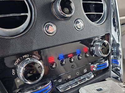 2020 ROLLS-ROYCE CULLINAN — миниатюра 20