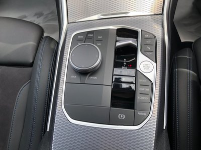 BMW 3 SERIES TOURING - 10