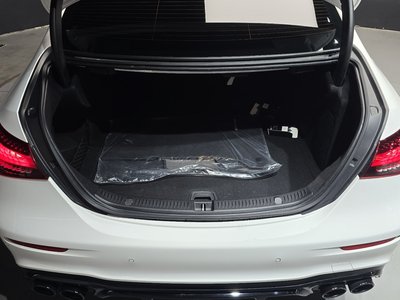 2022 Mercedes-BENZ E-CLASS — миниатюра 33