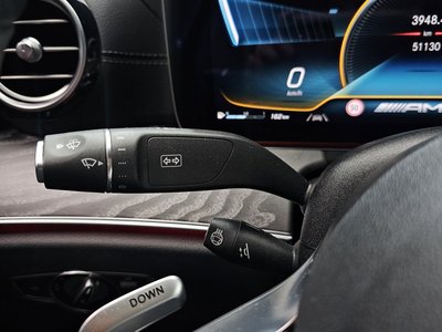 2022 Mercedes-BENZ E-CLASS — миниатюра 26