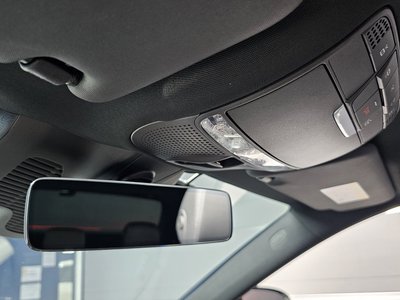 2022 Mercedes-BENZ E-CLASS — миниатюра 30