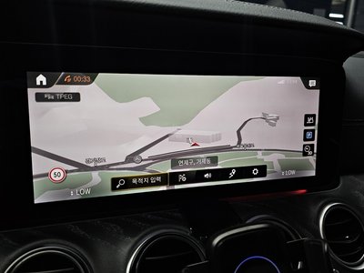 2022 Mercedes-BENZ E-CLASS — миниатюра 20