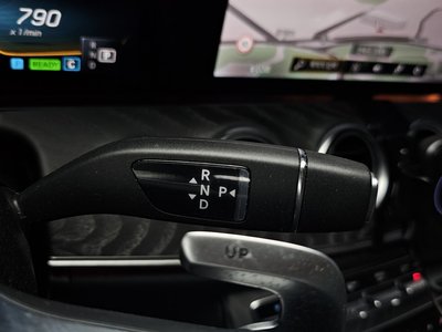 2022 Mercedes-BENZ E-CLASS — миниатюра 11