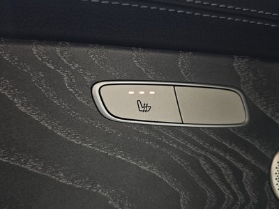 2022 Mercedes-BENZ E-CLASS — миниатюра 29