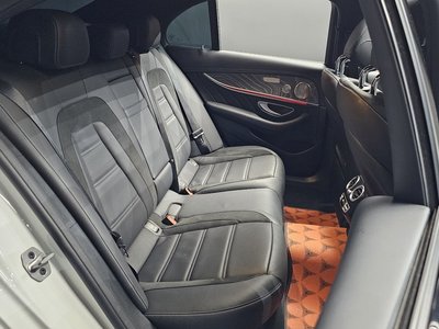 2022 Mercedes-BENZ E-CLASS — миниатюра 16