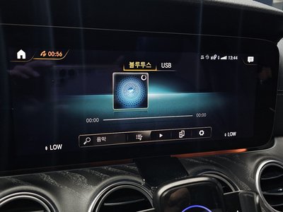 2022 Mercedes-BENZ E-CLASS — миниатюра 22