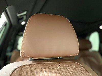 صورة مصغرة 6 لـ 2025 BMW X5