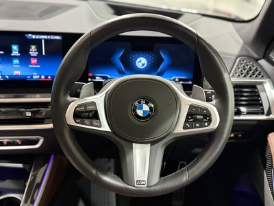 صورة مصغرة 37 لـ 2025 BMW X5
