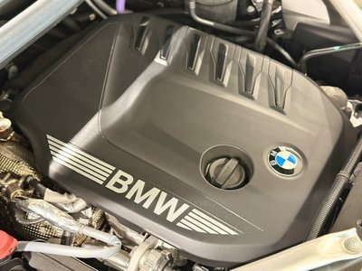 صورة مصغرة 80 لـ 2025 BMW X5