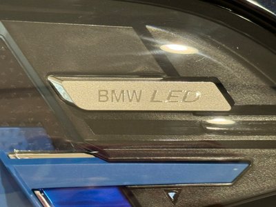صورة مصغرة 71 لـ 2025 BMW X5
