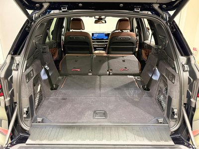 صورة مصغرة 21 لـ 2025 BMW X5