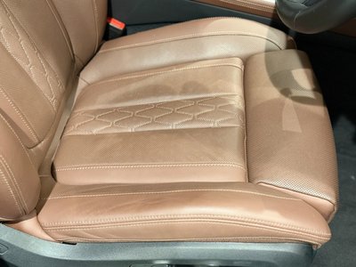 صورة مصغرة 7 لـ 2025 BMW X5