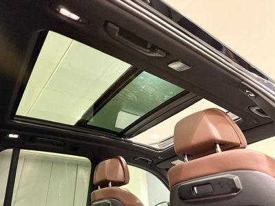 صورة مصغرة 35 لـ 2025 BMW X5