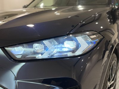 صورة مصغرة 70 لـ 2025 BMW X5